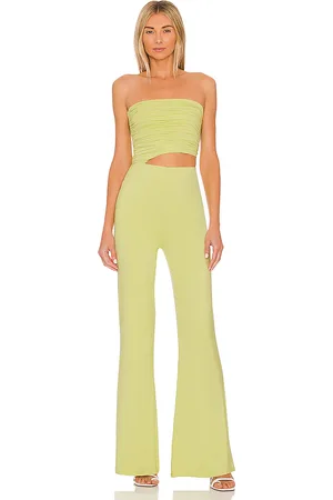 House of Harlow X REVOLVE Sosa Jumpsuit