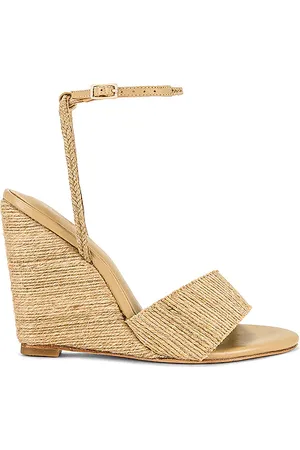 Raye Bikini Wedge