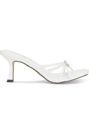 superdown Lulu Sandal