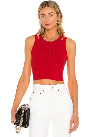 h:ours Julie Top
