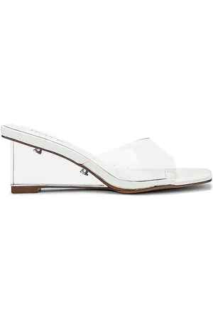 Raye Ani Wedge