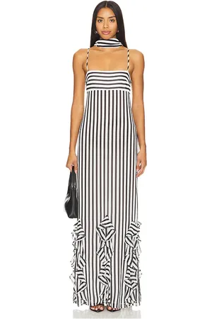 House of Harlow X REVOLVE Nieve Maxi Dress
