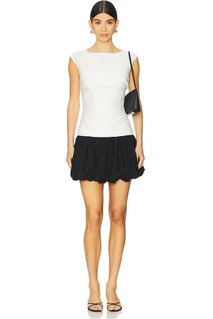 Nicholas Magda Mini Dress