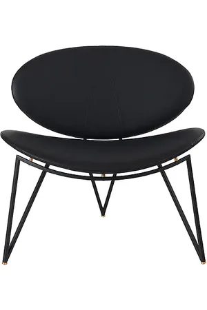 AYTM Semper Lounge Chair