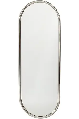 AYTM Angui Oval Mirror