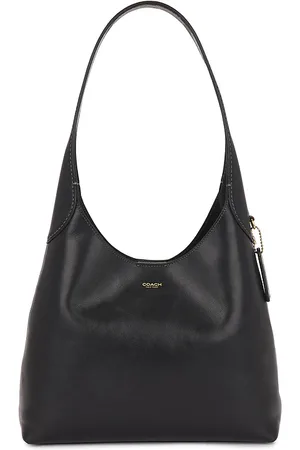 Coach Brooklyn Bag 28