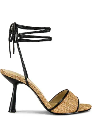 LPA Amara Heel