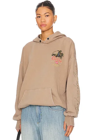 The Laundry Room Coors Roper Hideout Hoodie