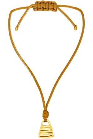 Cult Gaia Loxley Pendant