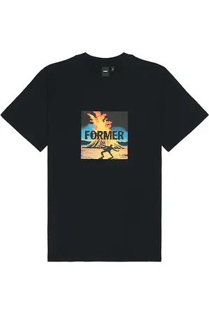FORMER Everlast Tee