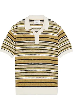 NN.07 Noam Polo