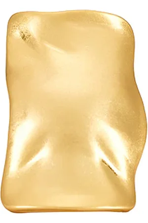 Cult Gaia Asa Ring