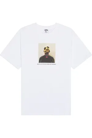 Billionaire Boys Club Dye Tee