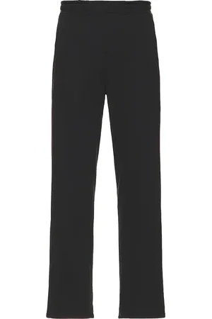 Rhone Range Sweatpant