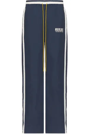 Rhude Champions Track Pant