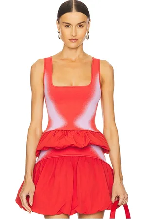 PH5 Lily Tank Top