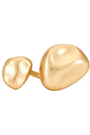 Cult Gaia Cleo Ring