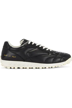 COMMON PROJECTS Soccer Shoe