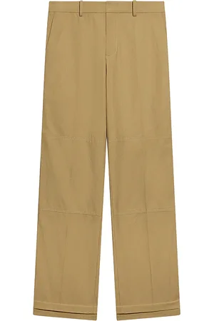 Helmut Lang Field Carpenter Pants