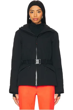 Bogner Moia Ski Jacket