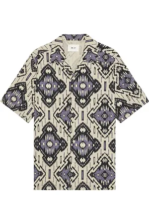 NN.07 Julio Shirt