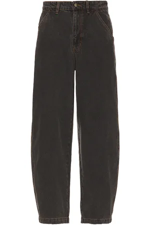 FORMER Reynolds Denim Jeans