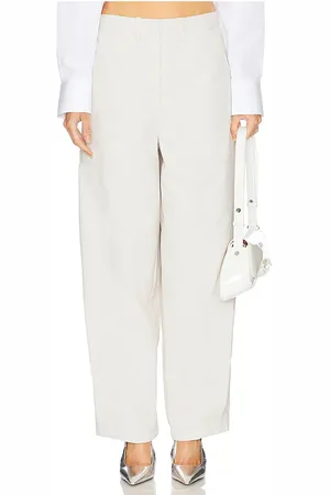 LaMarque Valya Pant