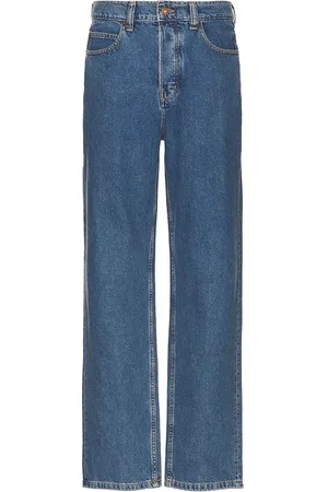 Dickies Thomasville Denim Jean