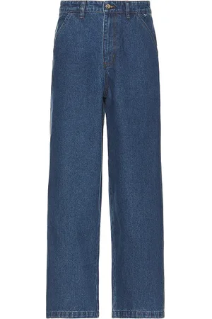 FORMER Reynolds Denim Jeans