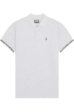 Billionaire Boys Club Cockpit Polo