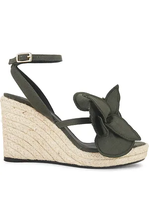 Castaner Bris Wedge