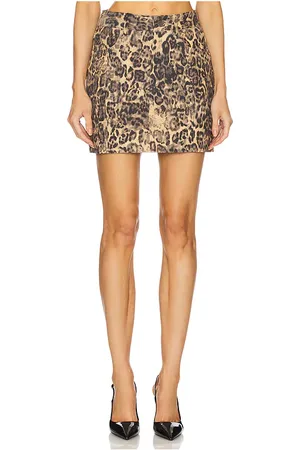 Gestuz Leane Skirt