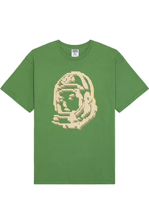 Billionaire Boys Club Dimensions Tee