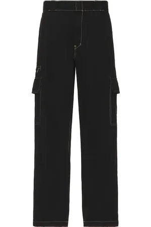 Dickies Riverbend Cargo Work Pant
