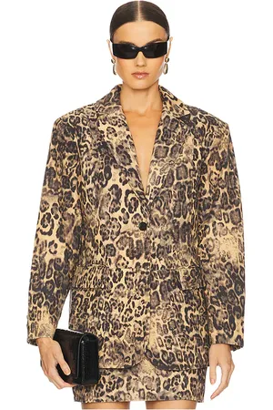 Gestuz Leane Blazer