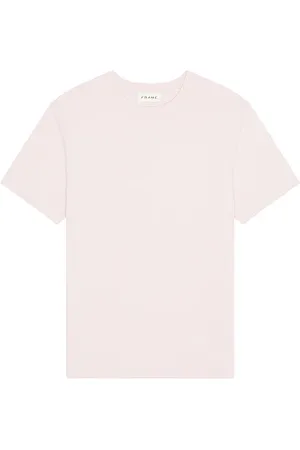 Frame Logo Tee