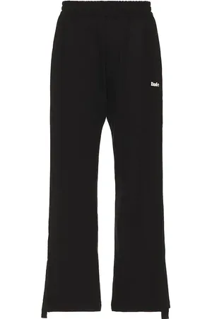 Rhude Hamptons Traxedo Track Pant
