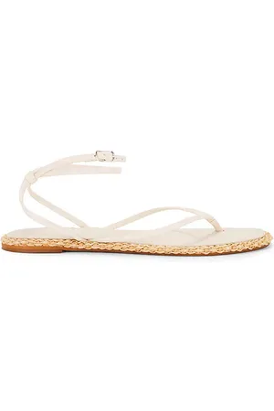 Dolce Vita Cove Sandal