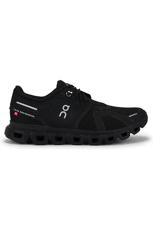 On Running Cloud 6 Sneakers