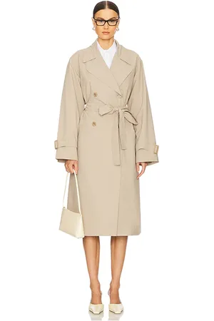 LaMarque Colette Trenchcoat