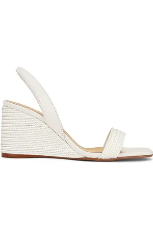 Castaner Barby Wedge