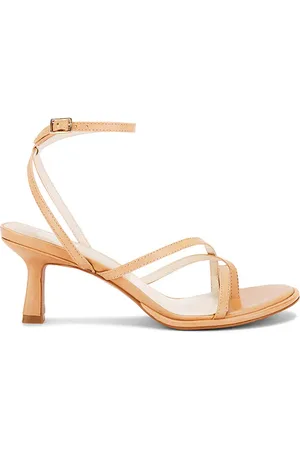 Dolce Vita Morah Sandal