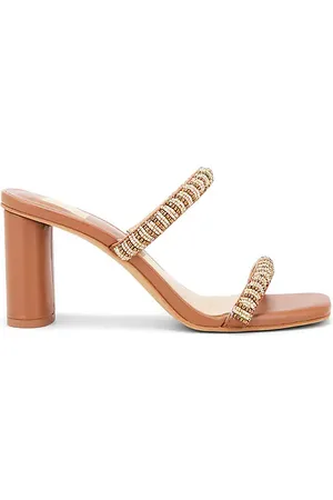 Dolce Vita Nolah Mule