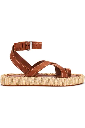 Dolce Vita Roxie Sandal