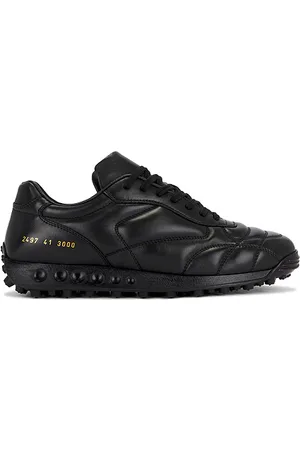 COMMON PROJECTS Soccer Shoe