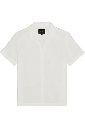 Rails Sinclair Button Down Shirt