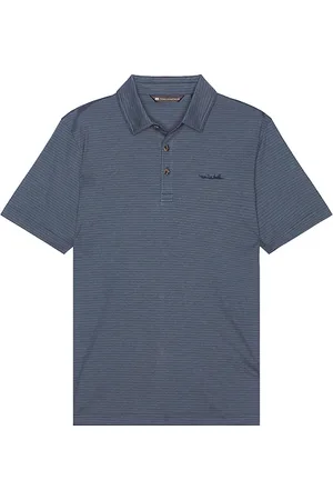 Travis Mathew The Zinna 2.0 Polo