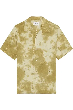 NN.07 Julio Shirt