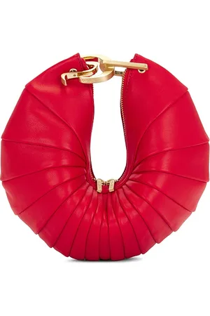 Cult Gaia Ubah Clutch