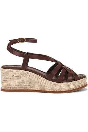 Paige Jill Espadrille